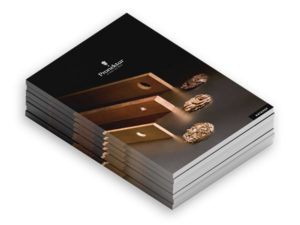 Каталог-2